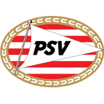 PSV Eindhoven 