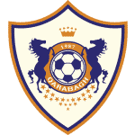 Qarabag 