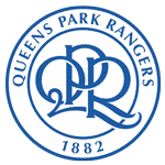 Queens Park Rangers 