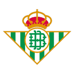 Real Betis 