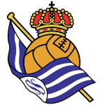 Real Sociedad 