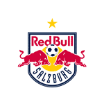 Red Bull Salzburg 