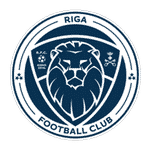 Riga FC