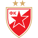 Red Star Belgrade