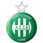 Saint Etienne 