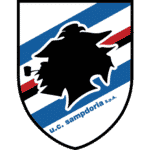 Sampdoria 