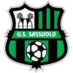 Sassuolo 