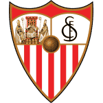 Sevilla