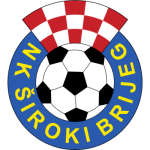 Siroki Brijeg 