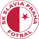 Slavia Prag 