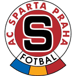 Sparta Praha