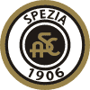 Spezia