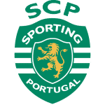 Sporting Lissabon 