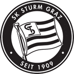 Sturm Graz 