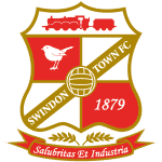 Swindon