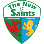 The New Saints 