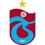 Trabzonspor 