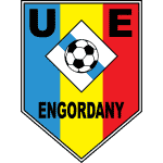 Ue Engordany