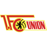 Union Berlin 