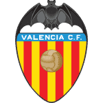 Valencia 