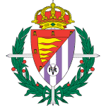 Valladolid 