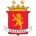 Valletta FC 