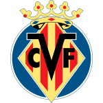 Villarreal 