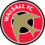 Walsall 