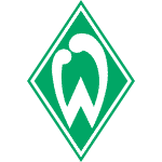 Werder Bremen 