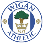 Wigan 