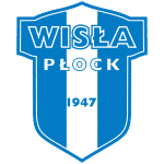 Wisla Plock