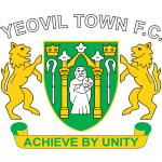 Yeovil 