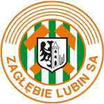 Zaglebie Lubin 