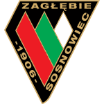 Zaglebie Sosnowiec 