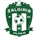 Zalgiris 