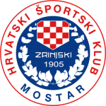 Zrinjski 