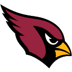 Arizona Cardinals