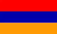 Armenia Football