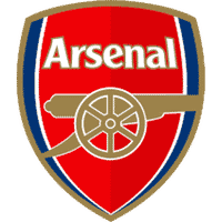 Arsenal 