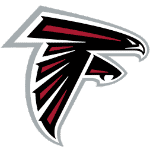 Atlanta Falcons 