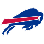 Buffalo Bills 