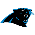 Carolina Panthers 