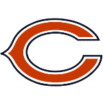 Chicago Bears 