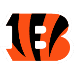 Cincinnati Bengals 