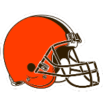 Cleveland Browns 