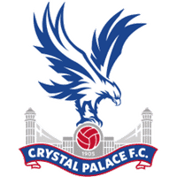 Crystal Palace 