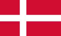 Denmark Football