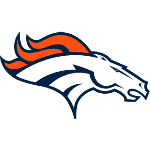 Denver Broncos