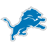 Detroit Lions 