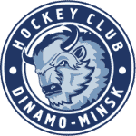 Dinamo Minsk